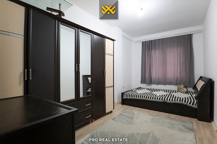 Appartement 50m² à louer à Mati 1