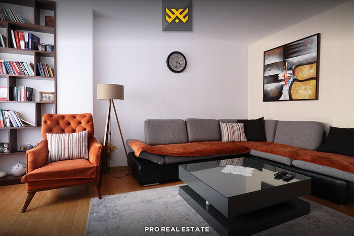 92m² wohnung zur #miete in dragodan.