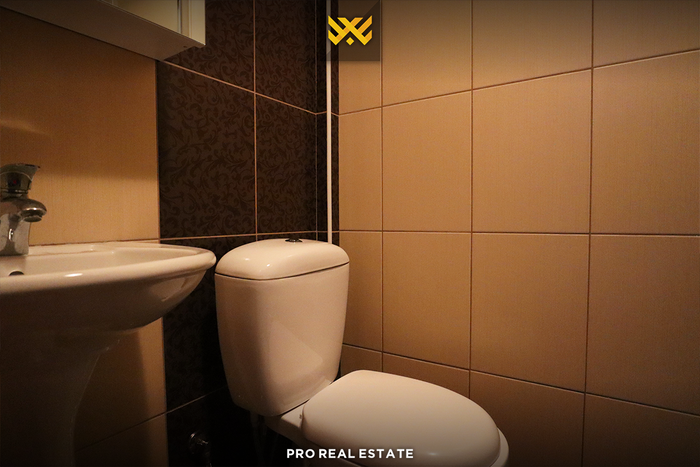 92m² wohnung zur #miete in dragodan.
