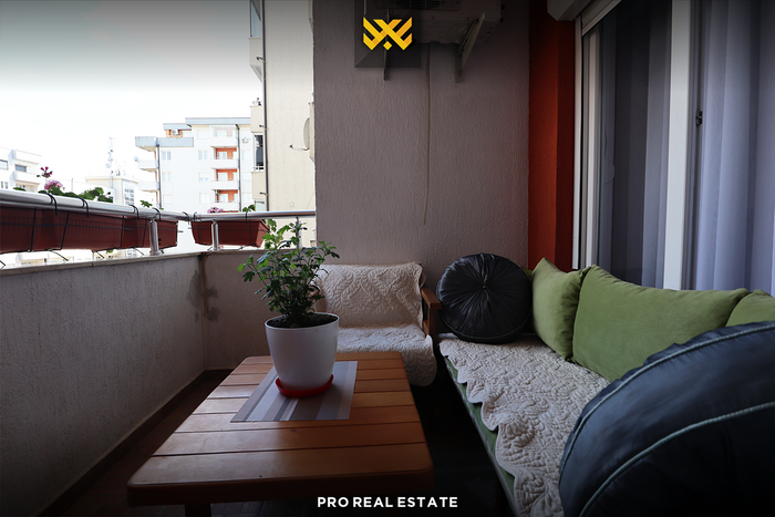 92m² wohnung zur #miete in dragodan.
