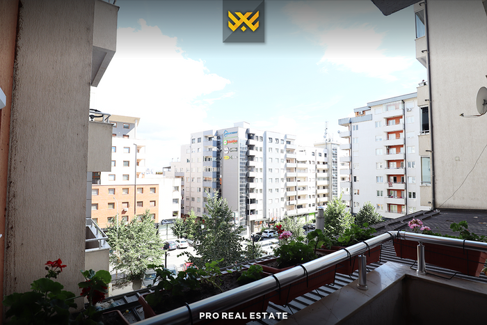 92m² wohnung zur #miete in dragodan.