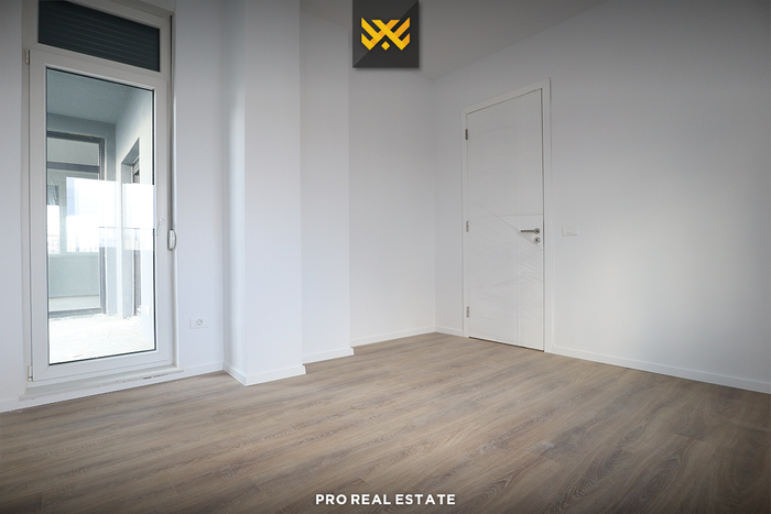 Appartamento – Attico 162m²+122m² in vendita a Tophane.