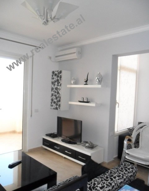 Apartment for sale in Vlora, albania (vls-313-1)