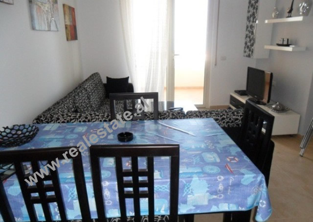 Apartment for sale in Vlora, albania (vls-313-1)