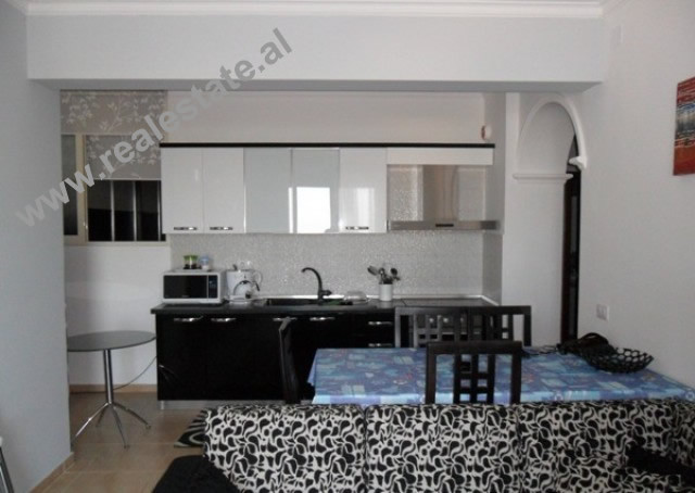 Apartment for sale in Vlora, albania (vls-313-1)