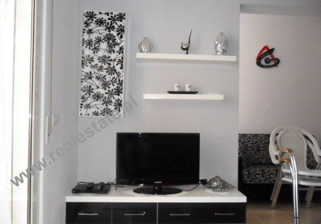 Apartment for sale in Vlora, albania (vls-313-1)