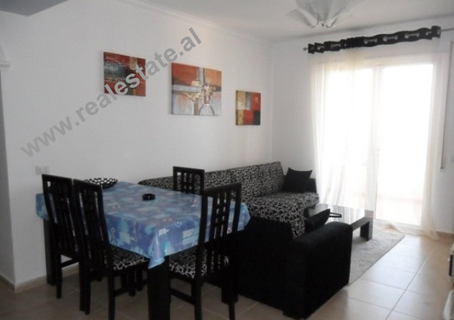 Apartment for sale in Vlora, albania (vls-313-1)