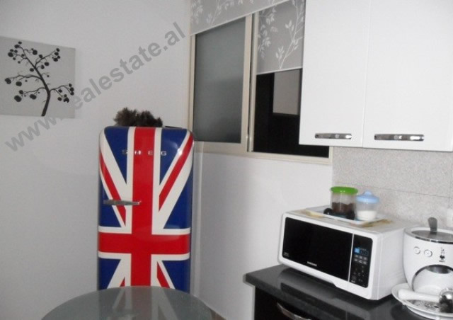 Apartment for sale in Vlora, albania (vls-313-1)