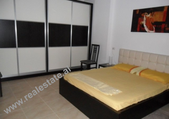 Apartment for sale in Vlora, albania (vls-313-1)