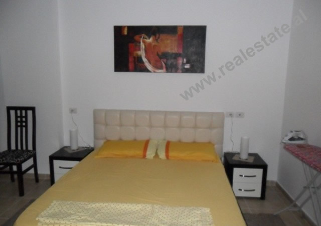 Apartment for sale in Vlora, albania (vls-313-1)