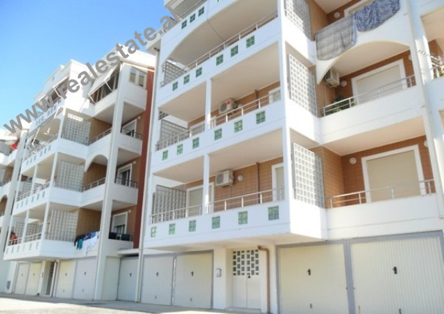 Apartment for sale in Vlora, albania (vls-313-1)