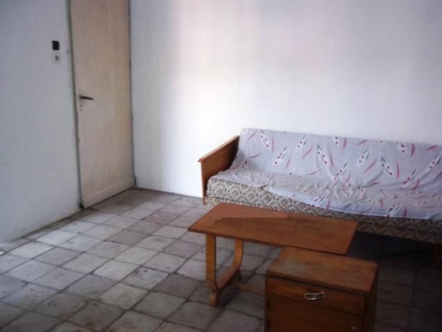 Apartamento de um quarto à venda na rua skenderbeu em Fier, (trs-412-1)