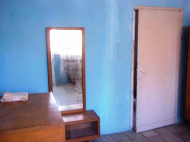 Apartamento de um quarto à venda na rua skenderbeu em Fier, (trs-412-1)