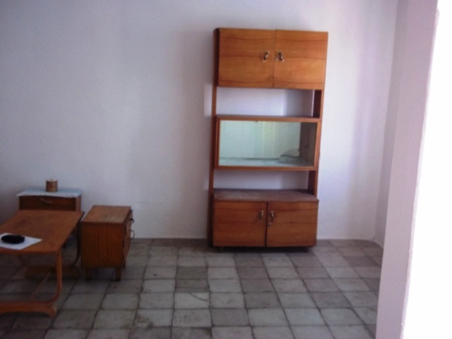 Apartamento de um quarto à venda na rua skenderbeu em Fier, (trs-412-1)