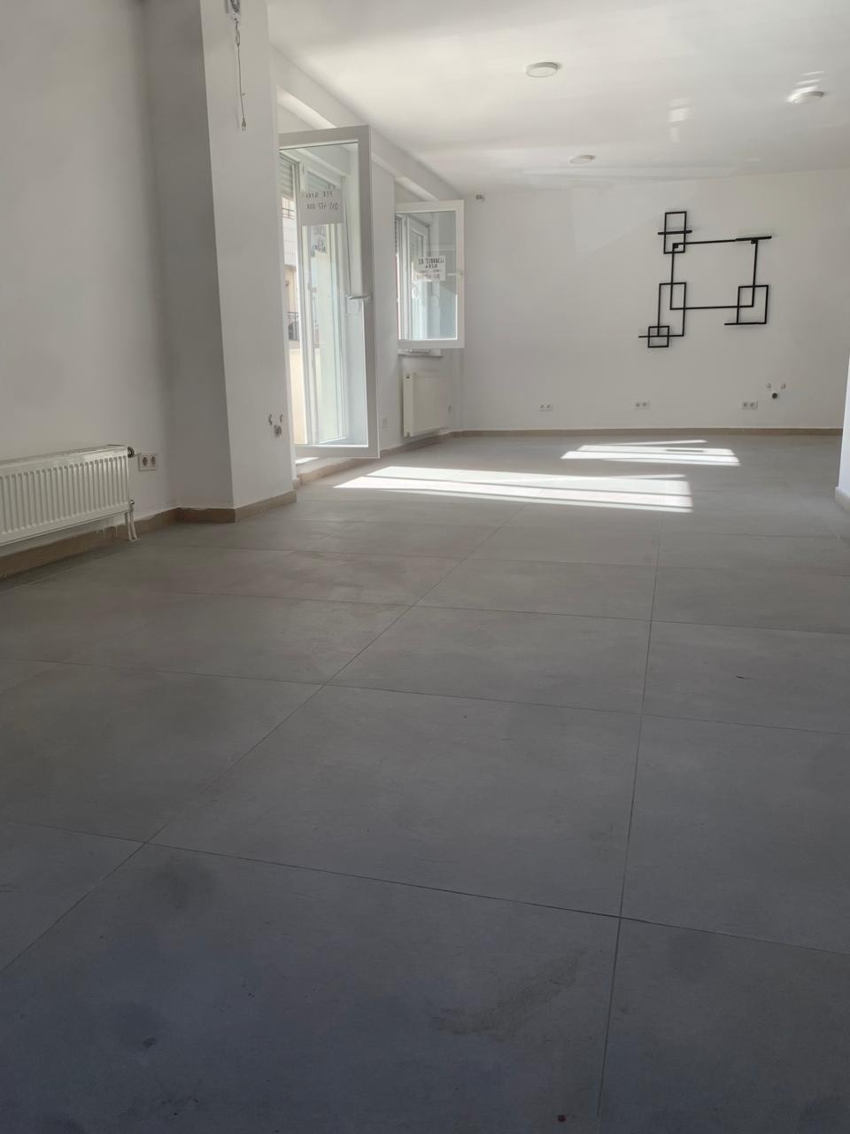 Appartamento in affitto vicino a via b