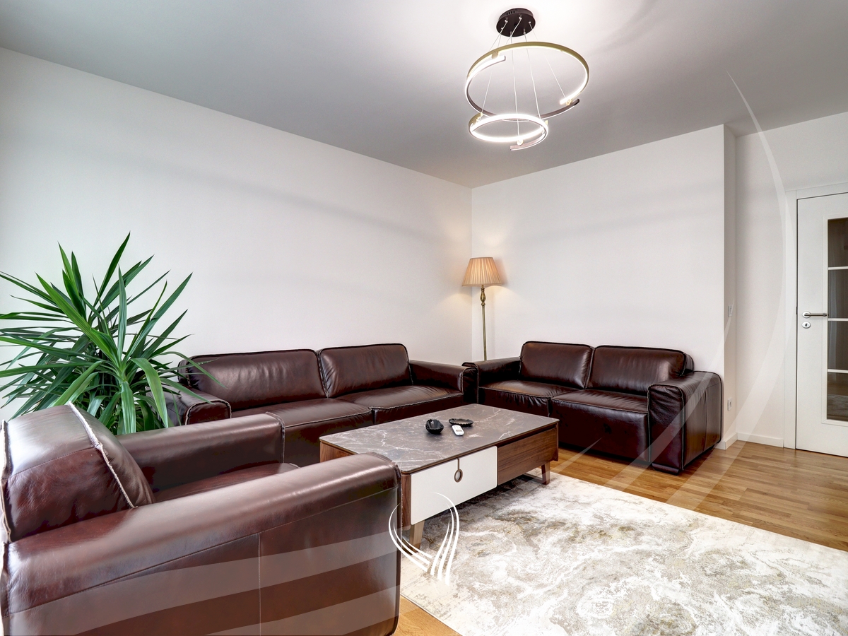 Apartamento com 2 quartos à venda no bairro Arbëria – Dragodan (4)
