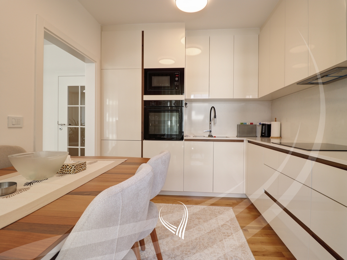 Apartamento com 2 quartos à venda no bairro Arbëria – Dragodan (6)