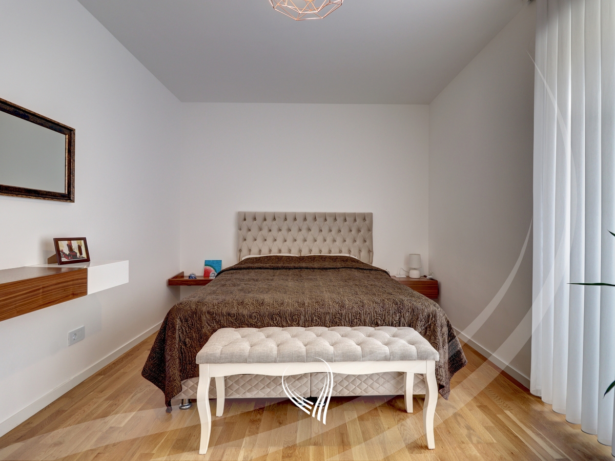 Apartamento com 2 quartos à venda no bairro Arbëria – Dragodan (8)