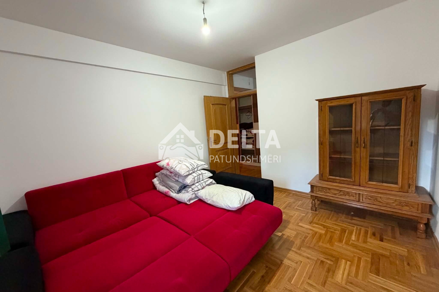 Apartment for rent in emshir