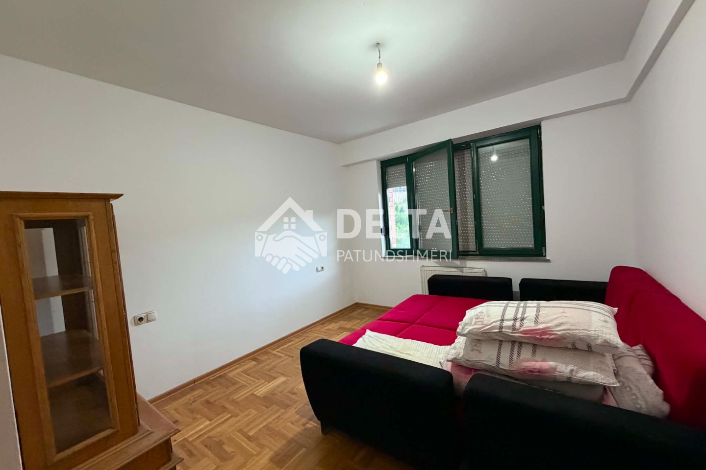 Apartment for rent in emshir