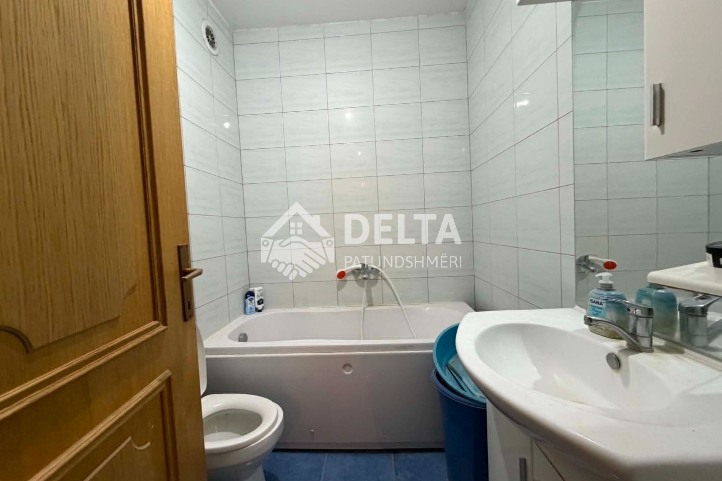 Apartment for rent in emshir
