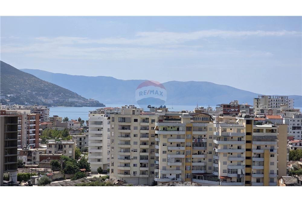 Okazion apartament 1+1 ne shitje ne vlore,prane palestres se mundjes.