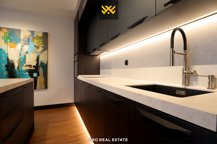 Apartamento de 109m² à venda em Veternik (4)