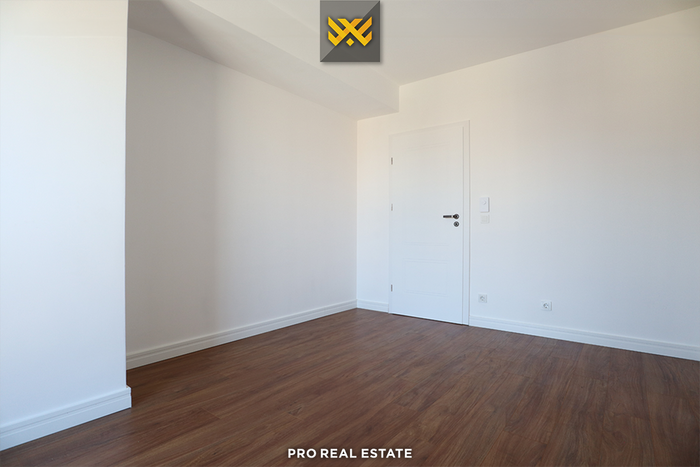 Apartamento de 109m² à venda em Veternik (6)
