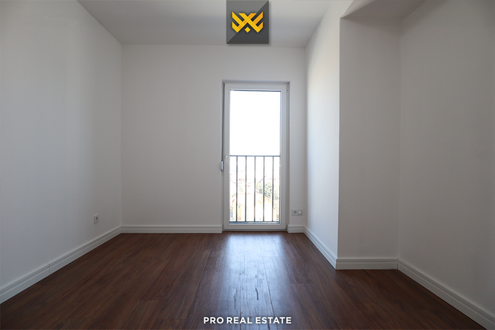 Apartamento de 109m² à venda em Veternik (7)