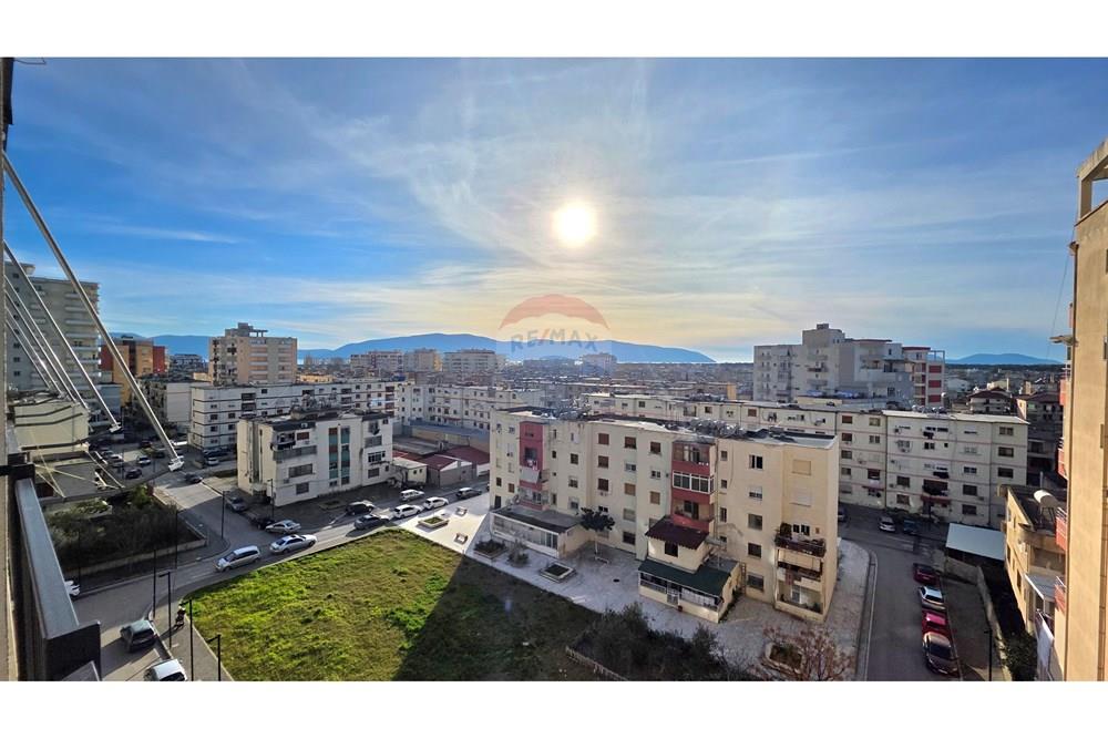 Vlorë, Vlorë