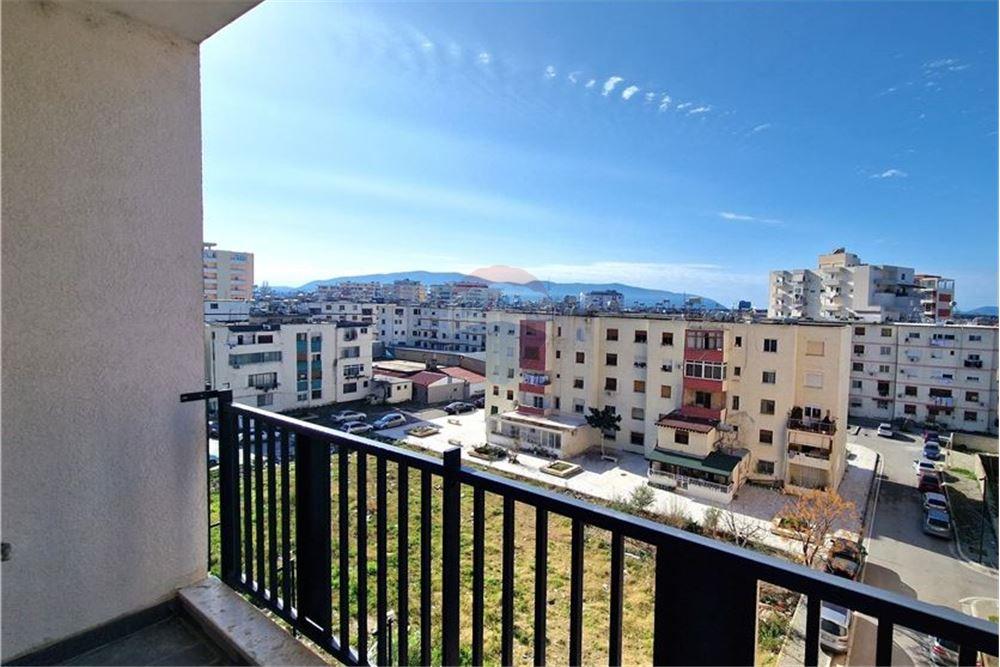 Vlorë, Vlorë (2)