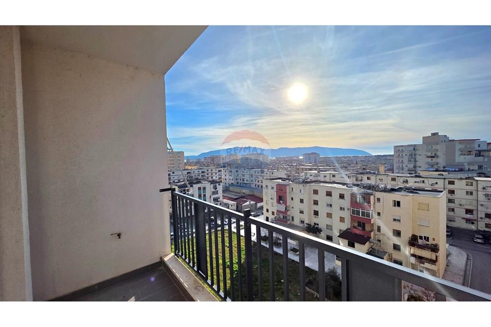 Vlorë, Vlorë (6)