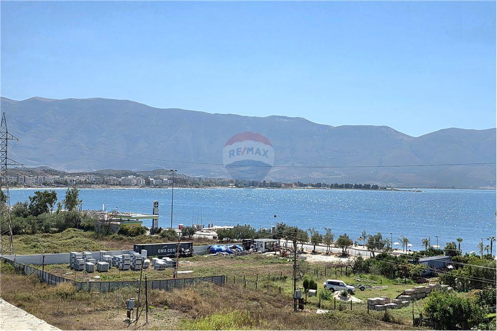 Rradhime, Vlorë