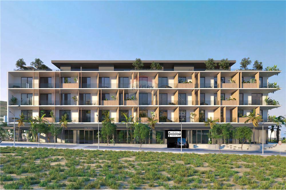 Rradhime, Vlorë (2)
