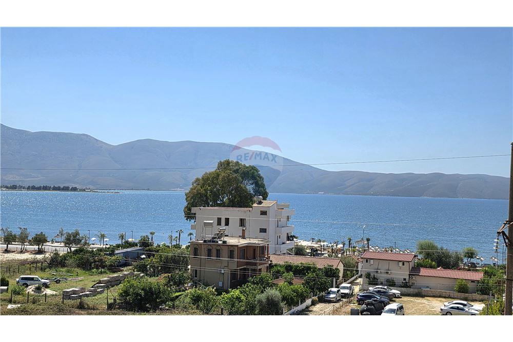Rradhime, Vlorë