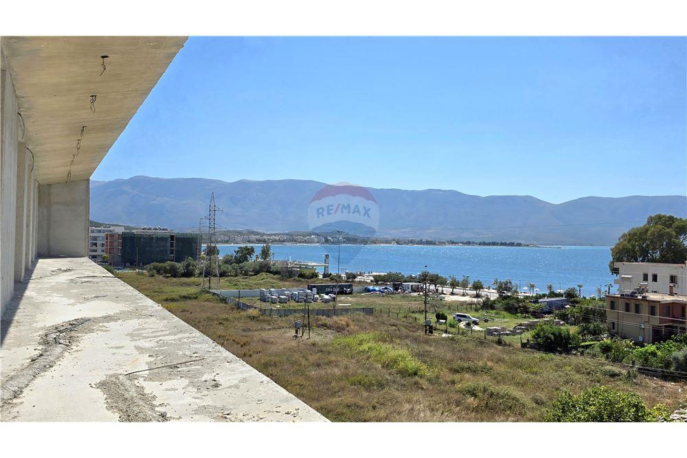 Rradhime, Vlorë