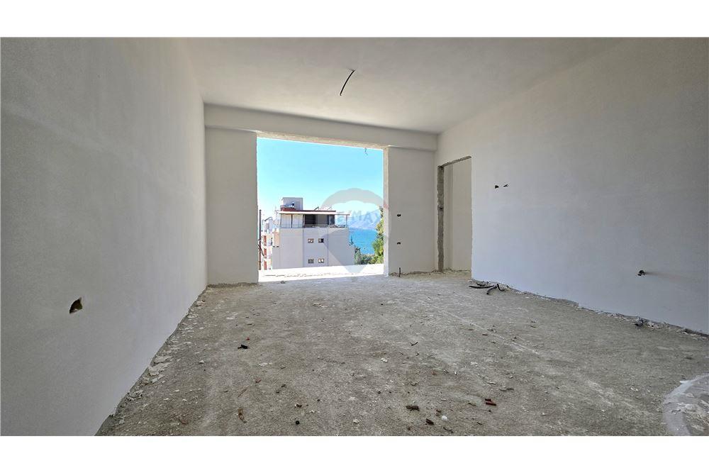 Rradhime, Vlorë