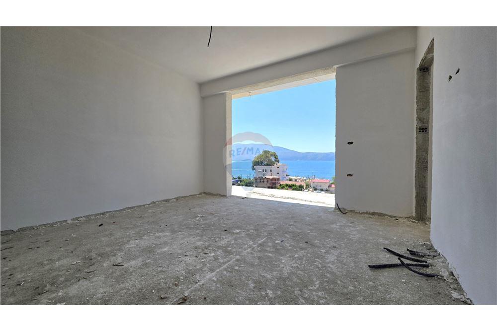 Rradhime, Vlorë