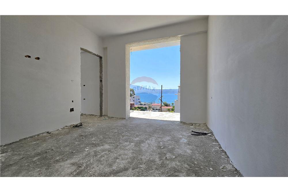 Rradhime, Vlorë