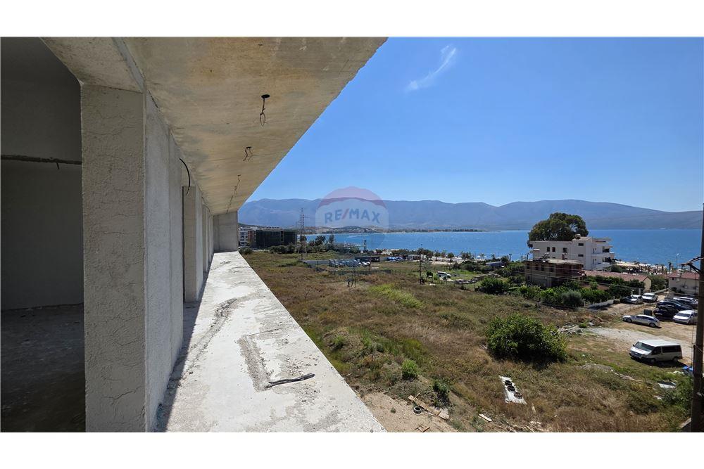 Rradhime, Vlorë