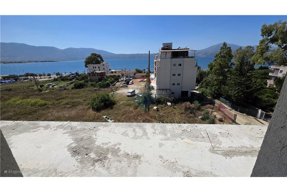 Rradhime, Vlorë