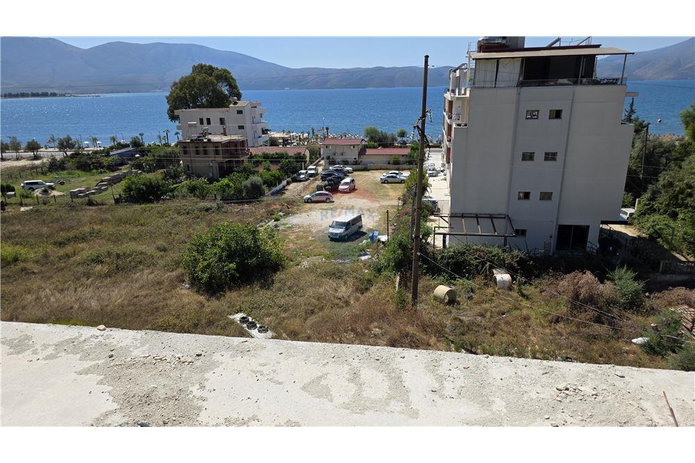 Rradhime, Vlorë