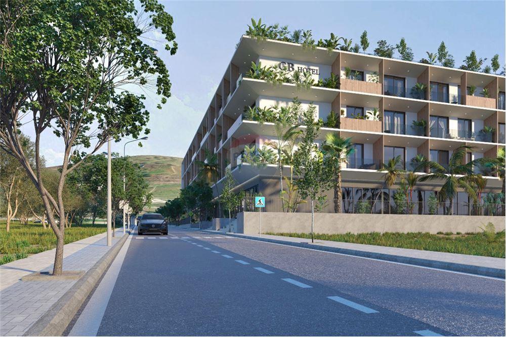 Rradhime, Vlorë (4)