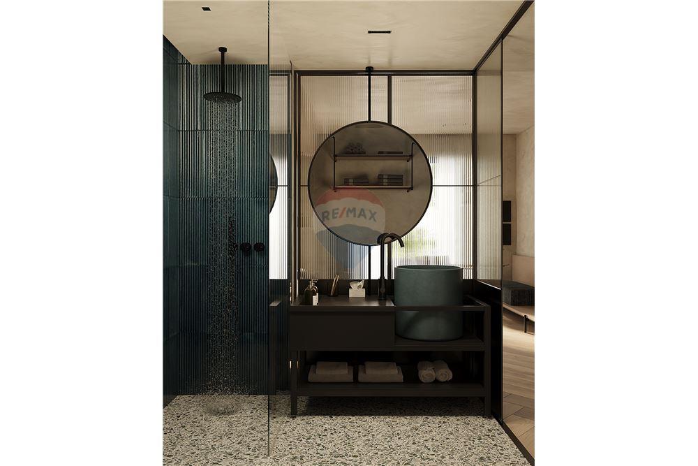 Apartamentos en venta en el proyecto más único en orikum, frente al puerto de yates