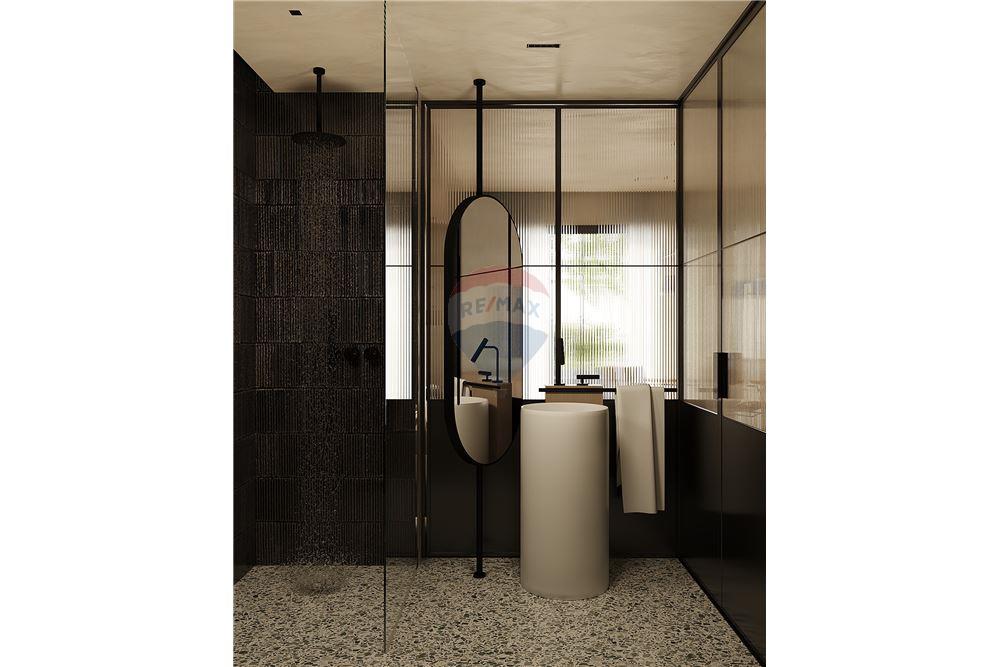 Apartamentos en venta en el proyecto más único en orikum, frente al puerto de yates