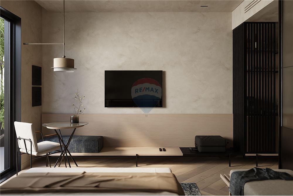 Apartamentos en venta en el proyecto más único en orikum, frente al puerto de yates