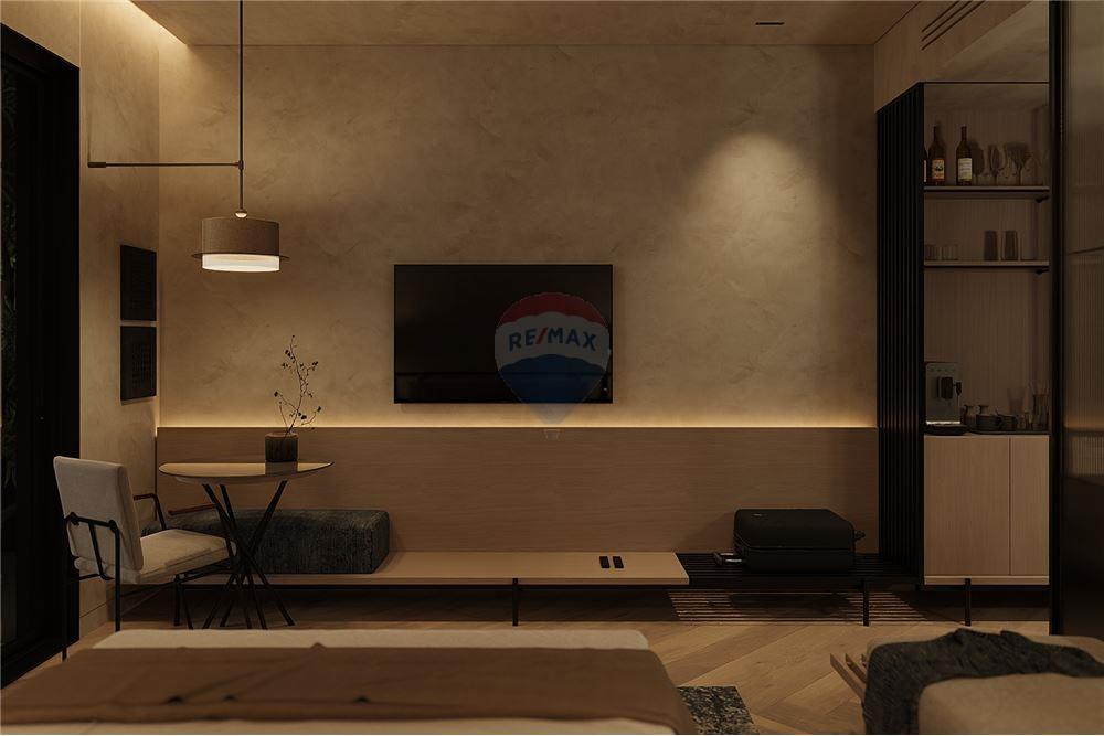Apartamentos en venta en el proyecto más único en orikum, frente al puerto de yates