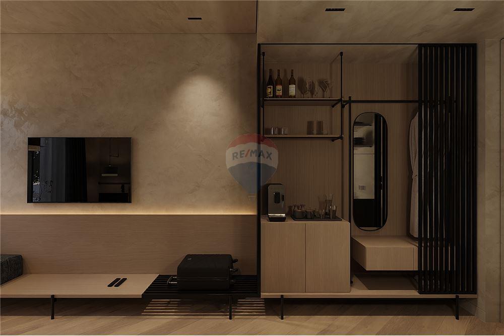 Apartamentos en venta en el proyecto más único en orikum, frente al puerto de yates