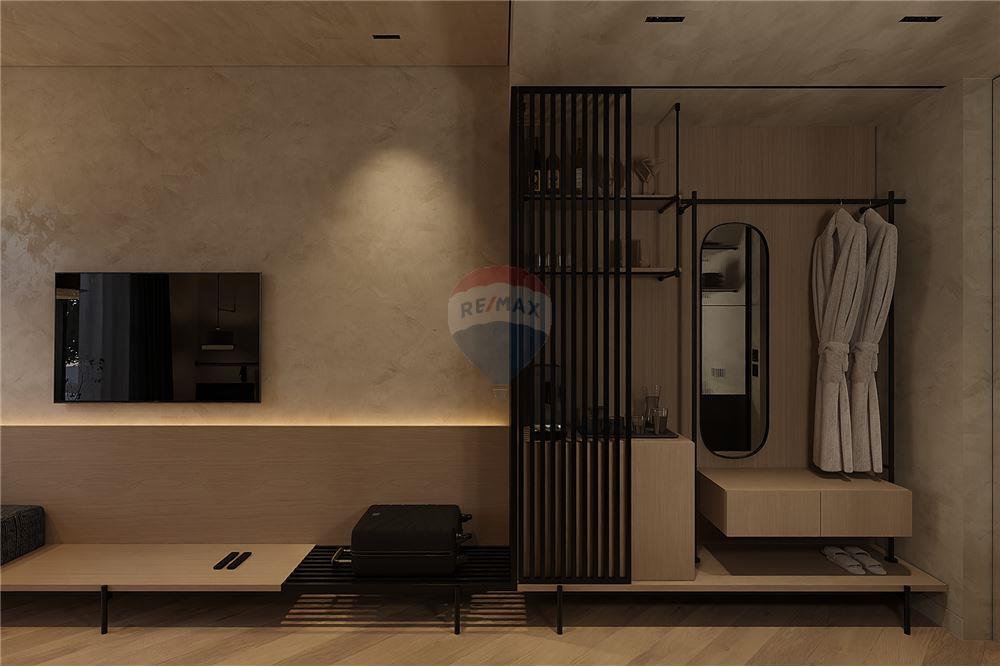 Apartamentos en venta en el proyecto más único en orikum, frente al puerto de yates