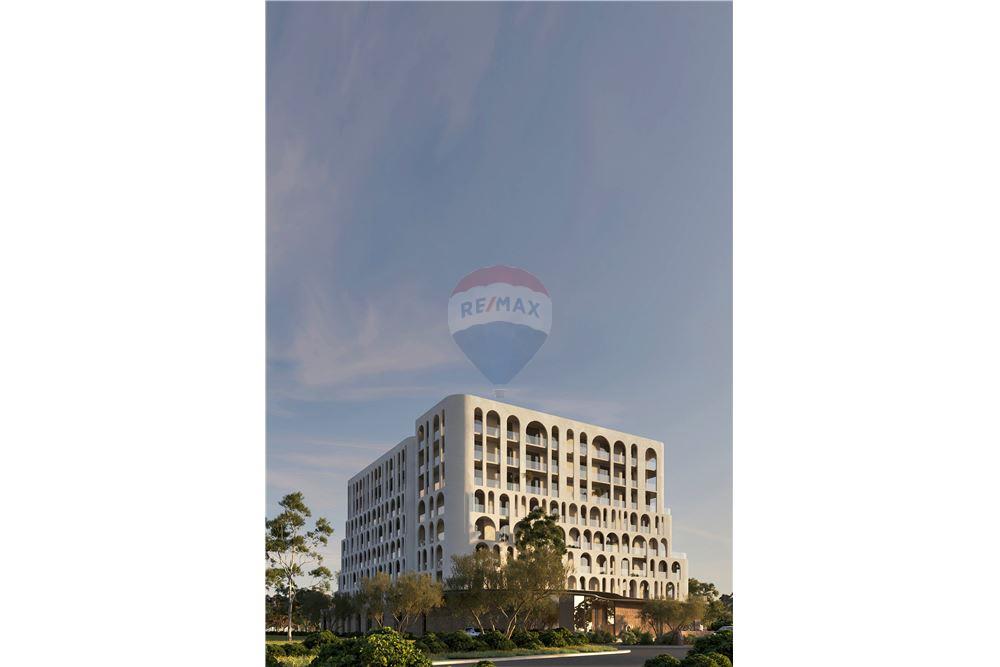 Apartamentos en venta en el proyecto más único en orikum, frente al puerto de yates (7)